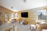 1471 182nd Road - Photo 18