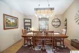 1471 182nd Road - Photo 19