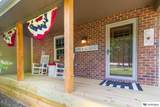 1471 182nd Road - Photo 2