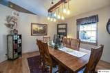 1471 182nd Road - Photo 20