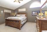 1471 182nd Road - Photo 21