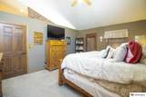 1471 182nd Road - Photo 22