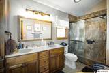 1471 182nd Road - Photo 23