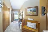 1471 182nd Road - Photo 24