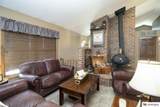 1471 182nd Road - Photo 25