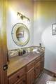 1471 182nd Road - Photo 26