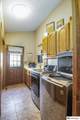 1471 182nd Road - Photo 27