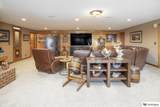 1471 182nd Road - Photo 28