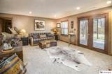 1471 182nd Road - Photo 29