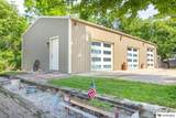 1471 182nd Road - Photo 3