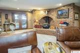 1471 182nd Road - Photo 30