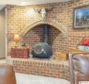 1471 182nd Road - Photo 31