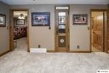 1471 182nd Road - Photo 32