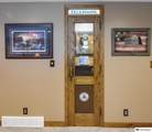 1471 182nd Road - Photo 33