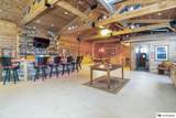 1471 182nd Road - Photo 42