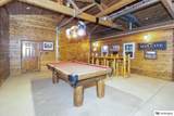 1471 182nd Road - Photo 46