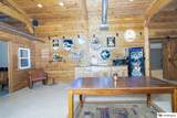 1471 182nd Road - Photo 47