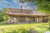 1471 182nd Road - Photo 5