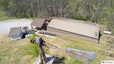 1471 182nd Road - Photo 6