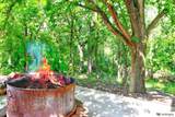 1471 182nd Road - Photo 61