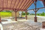 1471 182nd Road - Photo 62