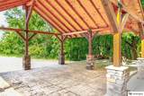 1471 182nd Road - Photo 63