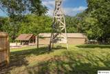1471 182nd Road - Photo 64
