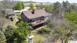 1471 182nd Road - Photo 65