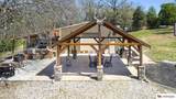 1471 182nd Road - Photo 66