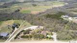 1471 182nd Road - Photo 67