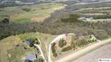 1471 182nd Road - Photo 68
