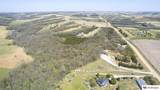 1471 182nd Road - Photo 69
