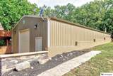 1471 182nd Road - Photo 7