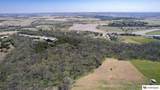 1471 182nd Road - Photo 70