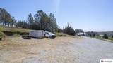 1471 182nd Road - Photo 71