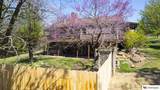 1471 182nd Road - Photo 72