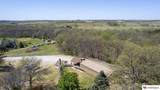 1471 182nd Road - Photo 73
