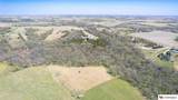 1471 182nd Road - Photo 75