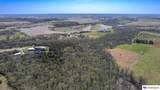 1471 182nd Road - Photo 76
