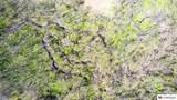 1471 182nd Road - Photo 77