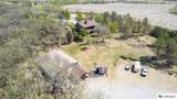 1471 182nd Road - Photo 78