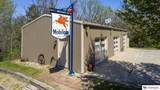 1471 182nd Road - Photo 79