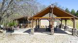 1471 182nd Road - Photo 8