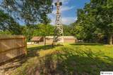 1471 182nd Road - Photo 80