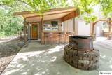 1471 182nd Road - Photo 9