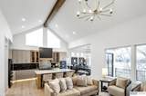 10306 Shepard Street - Photo 10