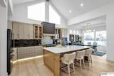10306 Shepard Street - Photo 13