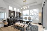 10306 Shepard Street - Photo 17