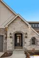 10306 Shepard Street - Photo 3
