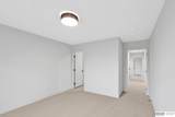 10306 Shepard Street - Photo 37